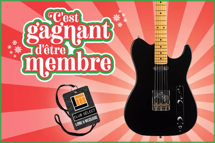 C'est GAGNANT d'�tre MEMBRE✨